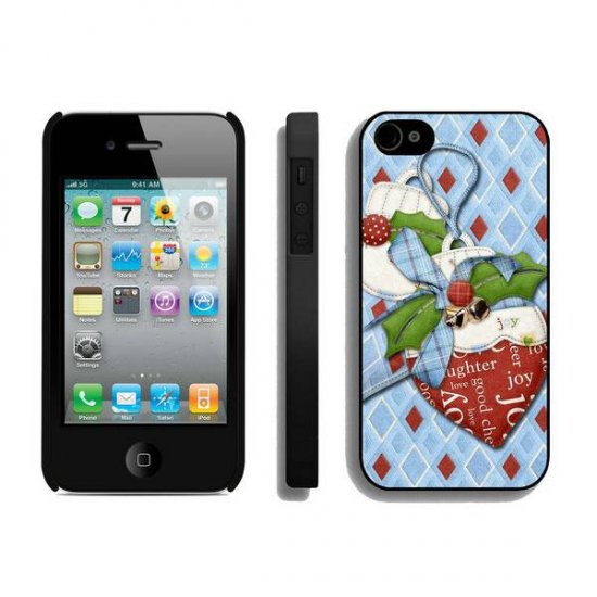 Valentine Cute iPhone 4 4S Cases BRR | Coach Outlet Canada